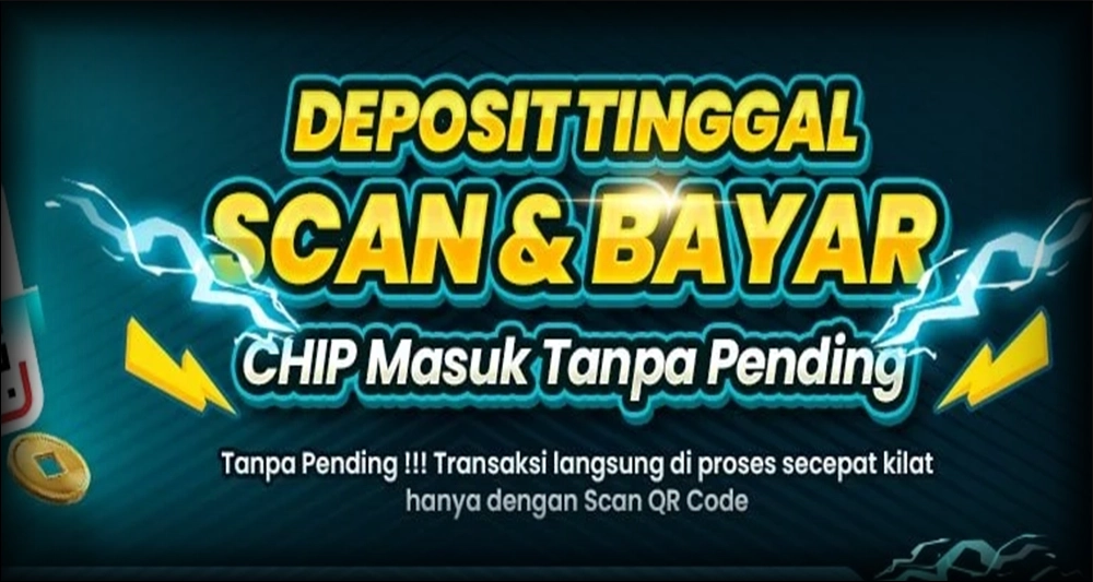 RP88 Mobile