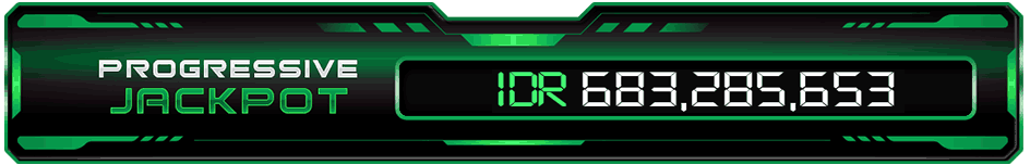 RP88 Jackpot