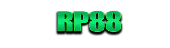 Logo RP88