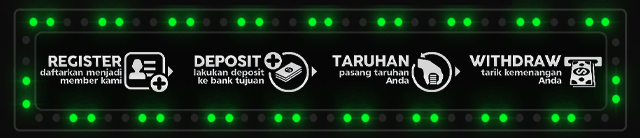 RP88 Jackpot