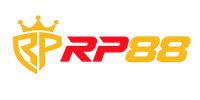 RP88